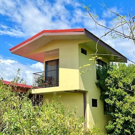 Apartment Buenos Aires, Puntarenas Buenos Aires  Exterior foto